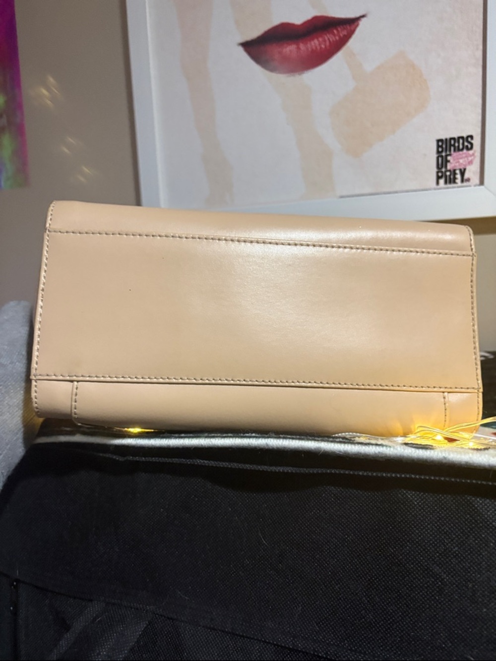 KATE SPADE Hand bag 
EUC - Picture 7 of 15